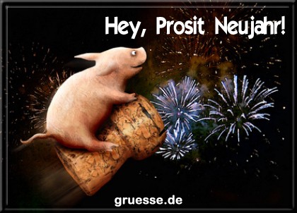 grusskarte-festtage-neujahr-b_006