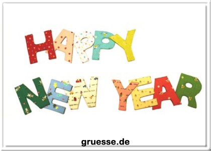 grusskarte-festtage-neujahr-b_012