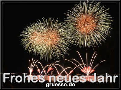 grusskarte-festtage-neujahr-b_013