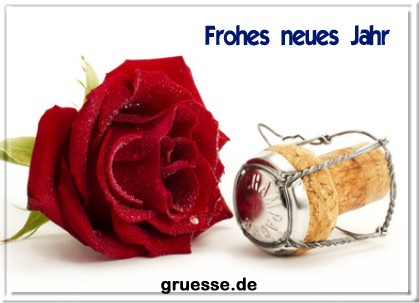 grusskarte-festtage-neujahr-b_016