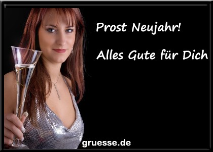 grusskarte-festtage-neujahr-b_017