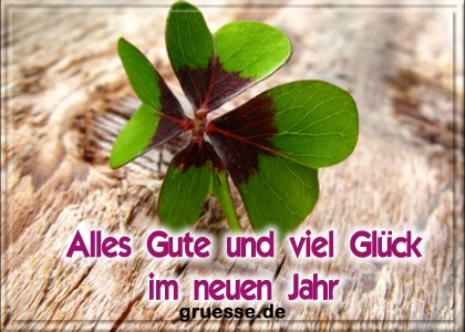 grusskarte-festtage-neujahr-b_019