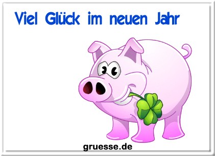 grusskarte-festtage-neujahr-b_024