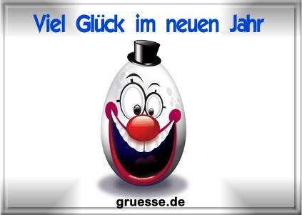 grusskarte-festtage-neujahr-b_025