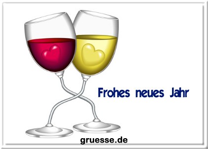 grusskarte-festtage-neujahr-b_026