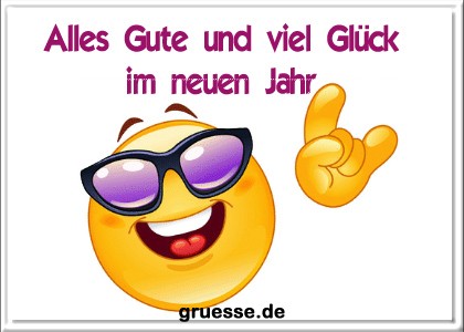 grusskarte-festtage-neujahr-b_027