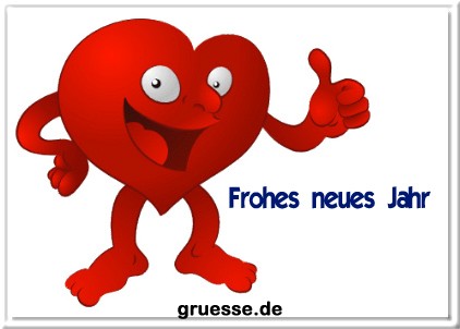 grusskarte-festtage-neujahr-b_030