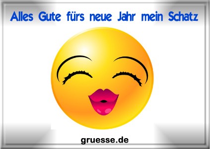 grusskarte-festtage-neujahr-b_033