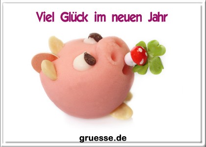 grusskarte-festtage-neujahr-b_035