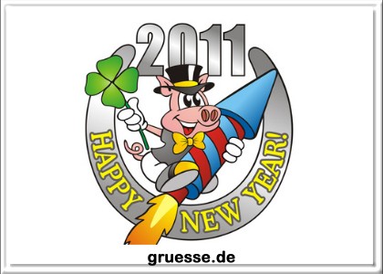 grusskarte-festtage-neujahr-b_039