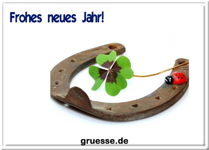 grusskarte-festtage-neujahr-b_042