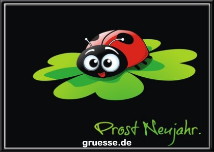 grusskarte-festtage-neujahr-q_001