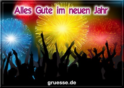 grusskarte-festtage-neujahr-q_007