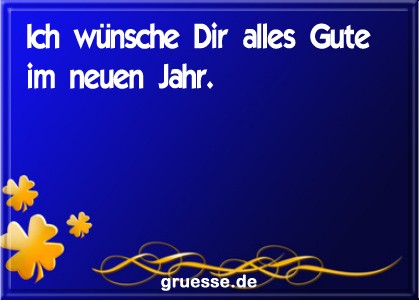 grusskarte-festtage-neujahr-q_008