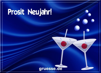 grusskarte-festtage-neujahr-q_020