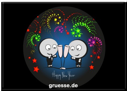 grusskarte-festtage-neujahr-q_021