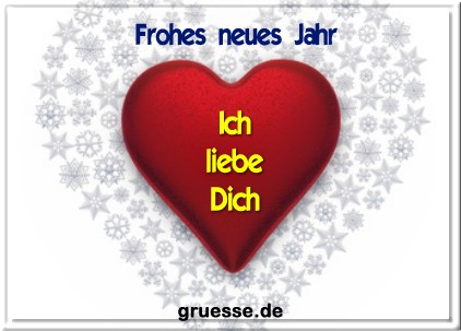 grusskarte-festtage-neujahr-q_022