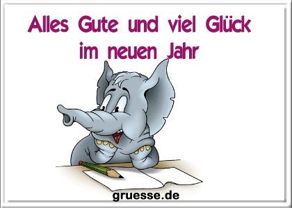 grusskarte-festtage-neujahr-q_023