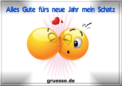 grusskarte-festtage-neujahr-q_029