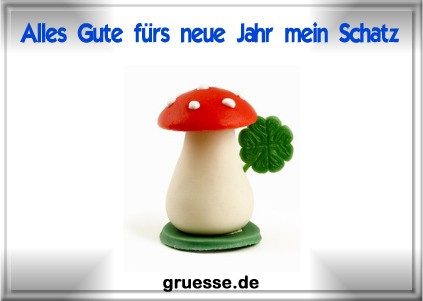 grusskarte-festtage-neujahr-q_037