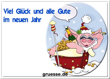 grusskarte-festtage-neujahr-q_040