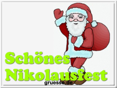 grusskarte-festtage-nikolaus-b_001
