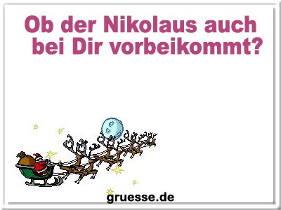 grusskarte-festtage-nikolaus-b_004