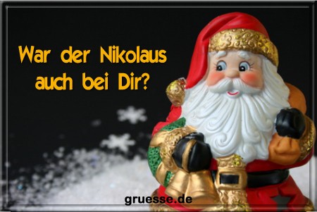 grusskarte-festtage-nikolaus-b_008