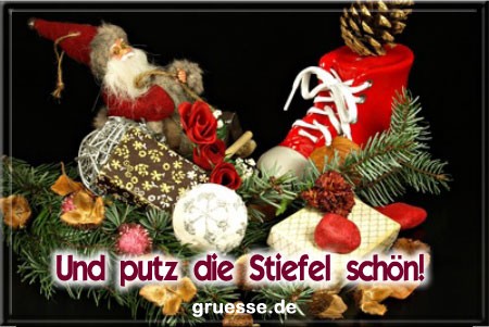 grusskarte-festtage-nikolaus-b_012