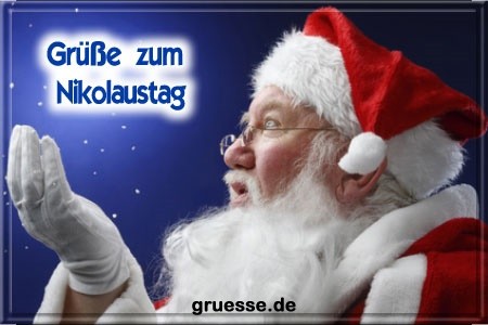 grusskarte-festtage-nikolaus-b_013