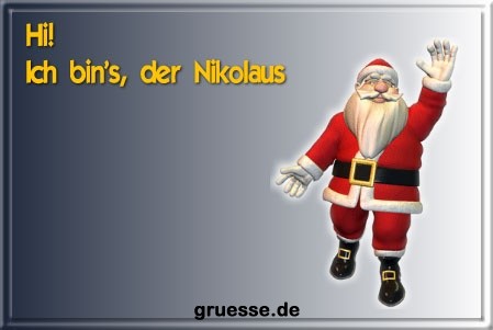 grusskarte-festtage-nikolaus-b_015
