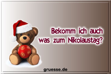 grusskarte-festtage-nikolaus-b_020