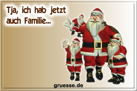 grusskarte-festtage-nikolaus-b_021