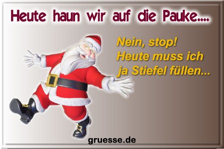 grusskarte-festtage-nikolaus-b_024