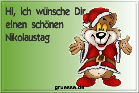 grusskarte-festtage-nikolaus-b_025