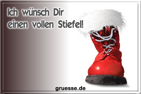 grusskarte-festtage-nikolaus-b_026