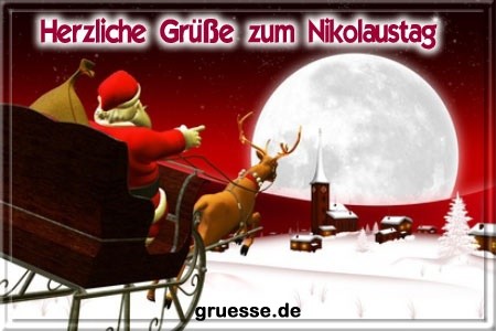 grusskarte-festtage-nikolaus-b_027
