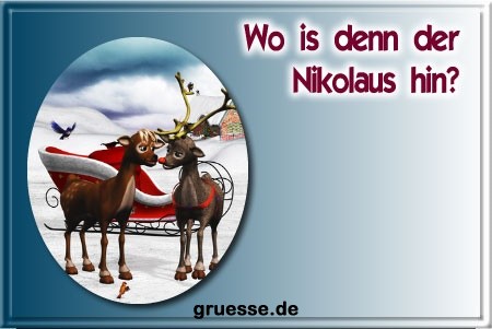 grusskarte-festtage-nikolaus-b_028