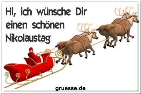 grusskarte-festtage-nikolaus-b_029
