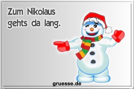 grusskarte-festtage-nikolaus-b_030