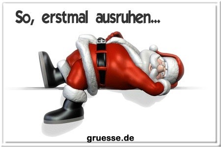 grusskarte-festtage-nikolaus-b_033