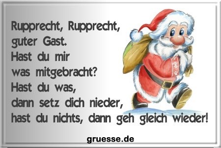 grusskarte-festtage-nikolaus-b_034