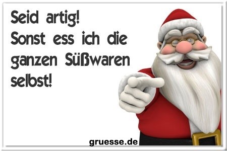 grusskarte-festtage-nikolaus-b_037