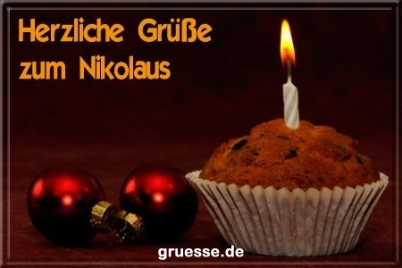 grusskarte-festtage-nikolaus-b_041