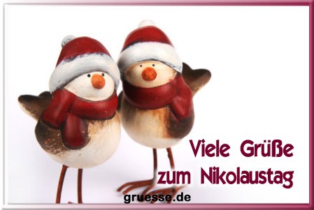 grusskarte-festtage-nikolaus-b_044