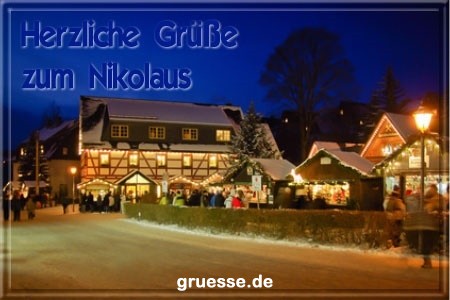 grusskarte-festtage-nikolaus-b_045