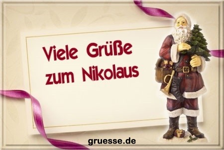 grusskarte-festtage-nikolaus-b_046