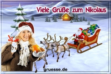 grusskarte-festtage-nikolaus-b_047