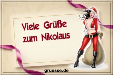 grusskarte-festtage-nikolaus-b_050