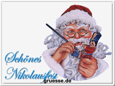 grusskarte-festtage-nikolaus-q_005